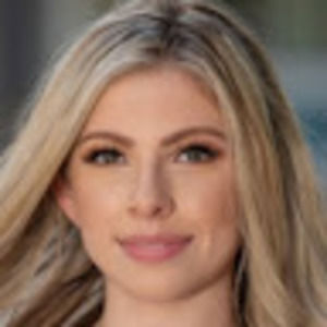 Meet your Posher, Randi